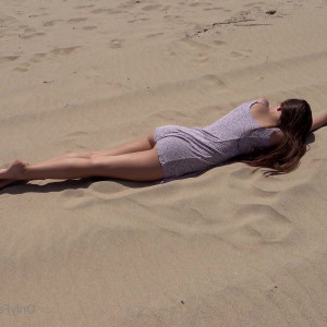 Video by cinderelastory published on June 22,2023 00:12:00 - BestThots