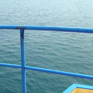 Video by cinderelastory published on April 8,2023 21:54:00 - BestThots