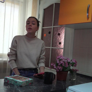 Video by cinderelastory published on August 14,2023 00:34:00 - BestThots