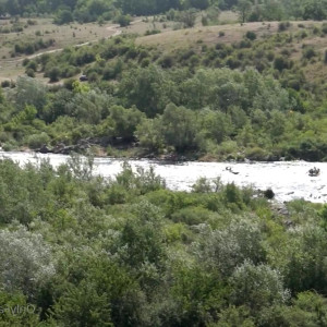 Video by cinderelastory published on June 24,2023 12:50:00 - BestThots