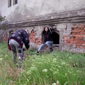 Video by cinderelastory published on March 29,2023 00:14:00 - BestThots