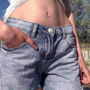 Video by cinderelastory published on August 19,2023 18:36:00 - BestThots