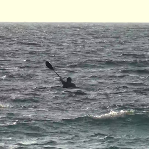 Video by cinderelastory published on June 21,2023 00:20:00 - BestThots