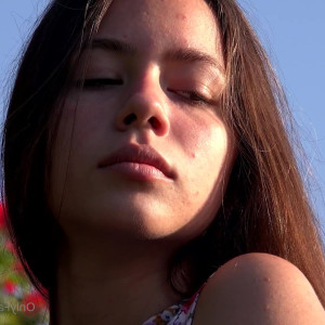 Video by cinderelastory published on August 19,2023 00:00:00 - BestThots