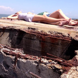 Video by cinderelastory published on July 18,2023 05:35:00 - BestThots