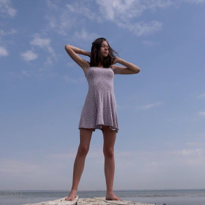 Video by cinderelastory published on May 9,2023 05:09:00 - BestThots