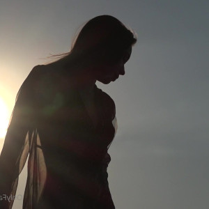 Video by cinderelastory published on June 11,2023 07:45:00 - BestThots