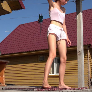 Video by cinderelastory published on May 28,2023 08:22:00 - BestThots