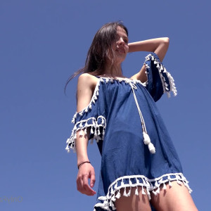 Video by cinderelastory published on August 14,2023 15:08:00 - BestThots