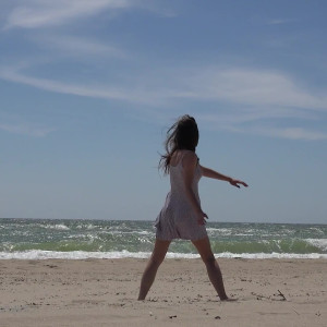 Video by cinderelastory published on June 9,2023 13:06:00 - BestThots