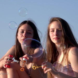 Video by cinderelastory published on August 5,2023 14:44:00 - BestThots