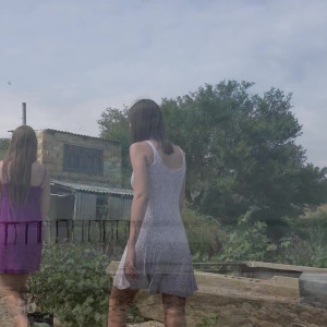 Video by cinderelastory published on April 25,2023 03:13:00 - BestThots