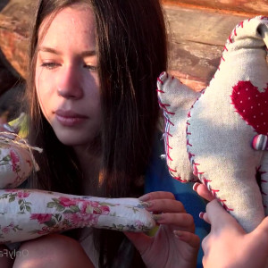 Video by cinderelastory published on May 24,2023 04:56:00 - BestThots