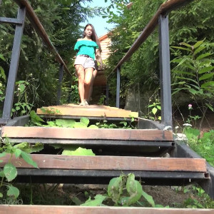 Video by cinderelastory published on August 12,2023 08:19:00 - BestThots