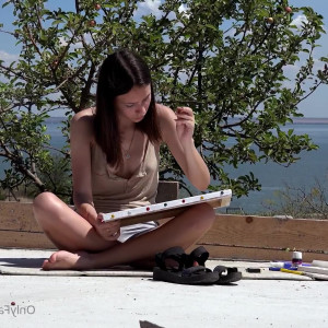 Video by cinderelastory published on March 7,2023 21:40:00 - BestThots