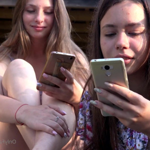 Video by cinderelastory published on April 23,2023 07:04:00 - BestThots