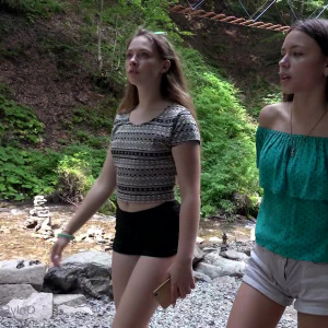 Video by cinderelastory published on March 27,2023 21:21:00 - BestThots