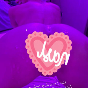 Video by tiffanywatsonx published on May 30,2023 00:13:00 - BestThots