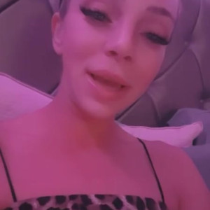 Video by tiffanywatsonx published on July 31,2023 04:51:00 - BestThots