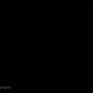 Video by tiffanywatsonx published on July 22,2023 21:10:00 - BestThots