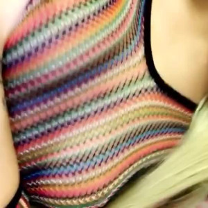 tiffanywatsonx #4853073