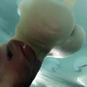 Video by tiffanywatsonx published on April 17,2023 10:52:00 - BestThots