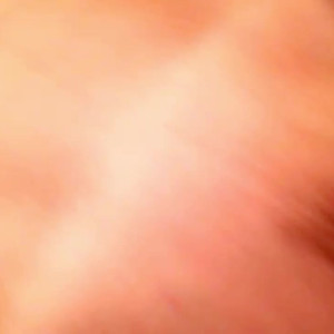 Video by tiffanywatsonx published on May 12,2023 17:03:00 - BestThots