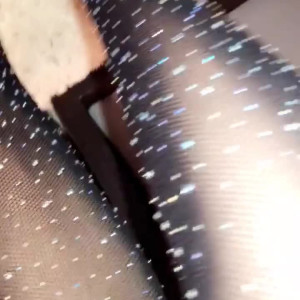 Video by tiffanywatsonx published on April 1,2023 13:31:00 - BestThots