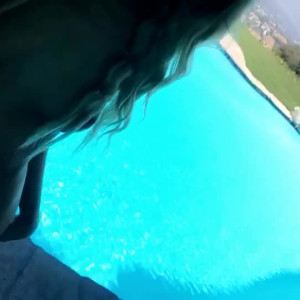 Video by tiffanywatsonx published on June 15,2023 14:36:00 - BestThots
