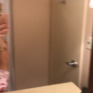 tiffanywatsonx #4930801