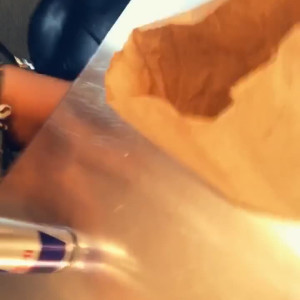 Video by tiffanywatsonx published on March 7,2023 16:59:00 - BestThots