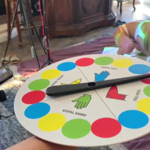 Video by tiffanywatsonx published on April 26,2023 13:32:00 - BestThots