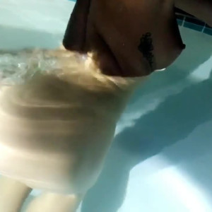 Video by tiffanywatsonx published on May 23,2023 21:38:00 - BestThots