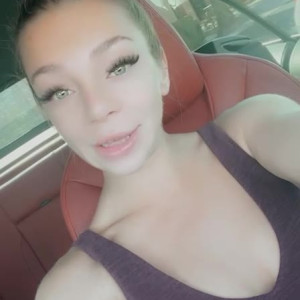 Video by tiffanywatsonx published on May 8,2023 18:27:00 - BestThots