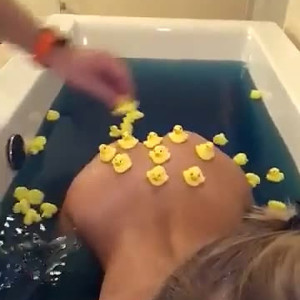 Video by tiffanywatsonx published on March 3,2023 00:04:00 - BestThots
