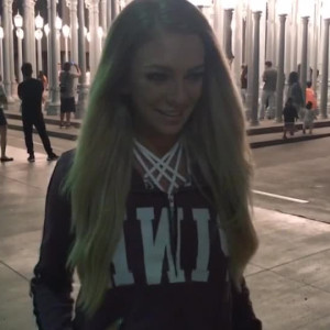 Video by tiffanywatsonx published on May 23,2023 22:42:00 - BestThots