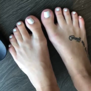 Video by tiffanywatsonx published on July 12,2023 17:16:00 - BestThots