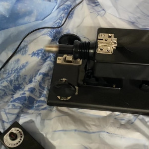 Video by submissive_kat published on May 11,2023 07:52:00 - BestThots