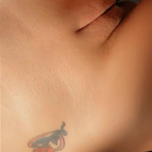 Video by submissive_kat published on June 9,2023 10:22:00 - BestThots