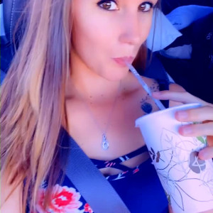 submissive_kat #4011355