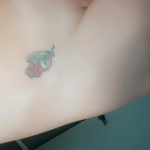 Video by submissive_kat published on March 25,2023 22:32:00 - BestThots