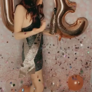 submissive_kat #4115530