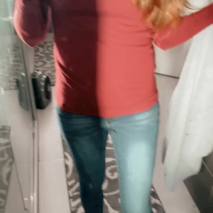 Video by submissive_kat published on March 24,2023 18:25:00 - BestThots