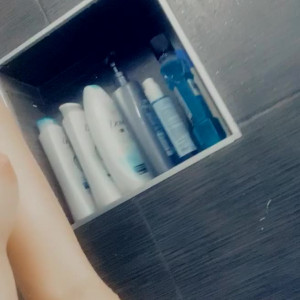 submissive_kat #4319975