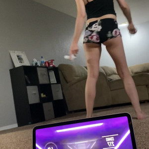 Video by submissive_kat published on June 9,2023 23:56:00 - BestThots