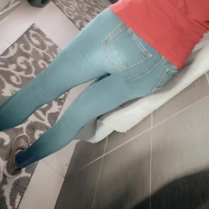 submissive_kat #4393284