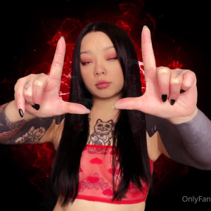 heyprincessjade #3643093