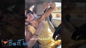 natashakaur #9784165