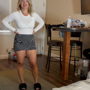 jessiejetfree #3643098