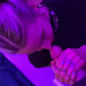 kittifuck #4800798